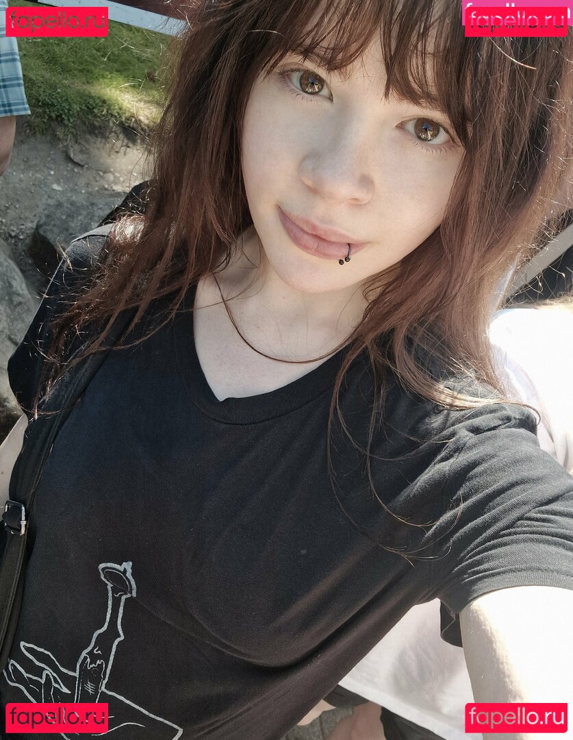 Wheybunny / wetbunnyz Onlyfans Photo Gallery 