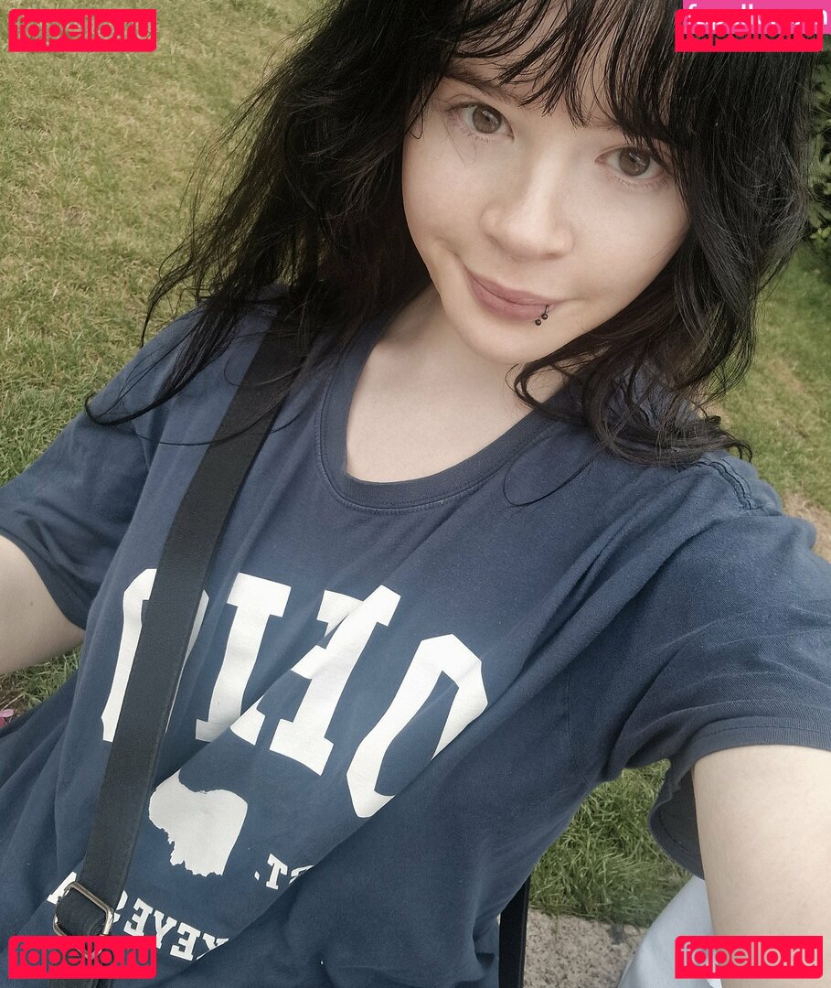 Wheybunny / wetbunnyz Onlyfans Photo Gallery 