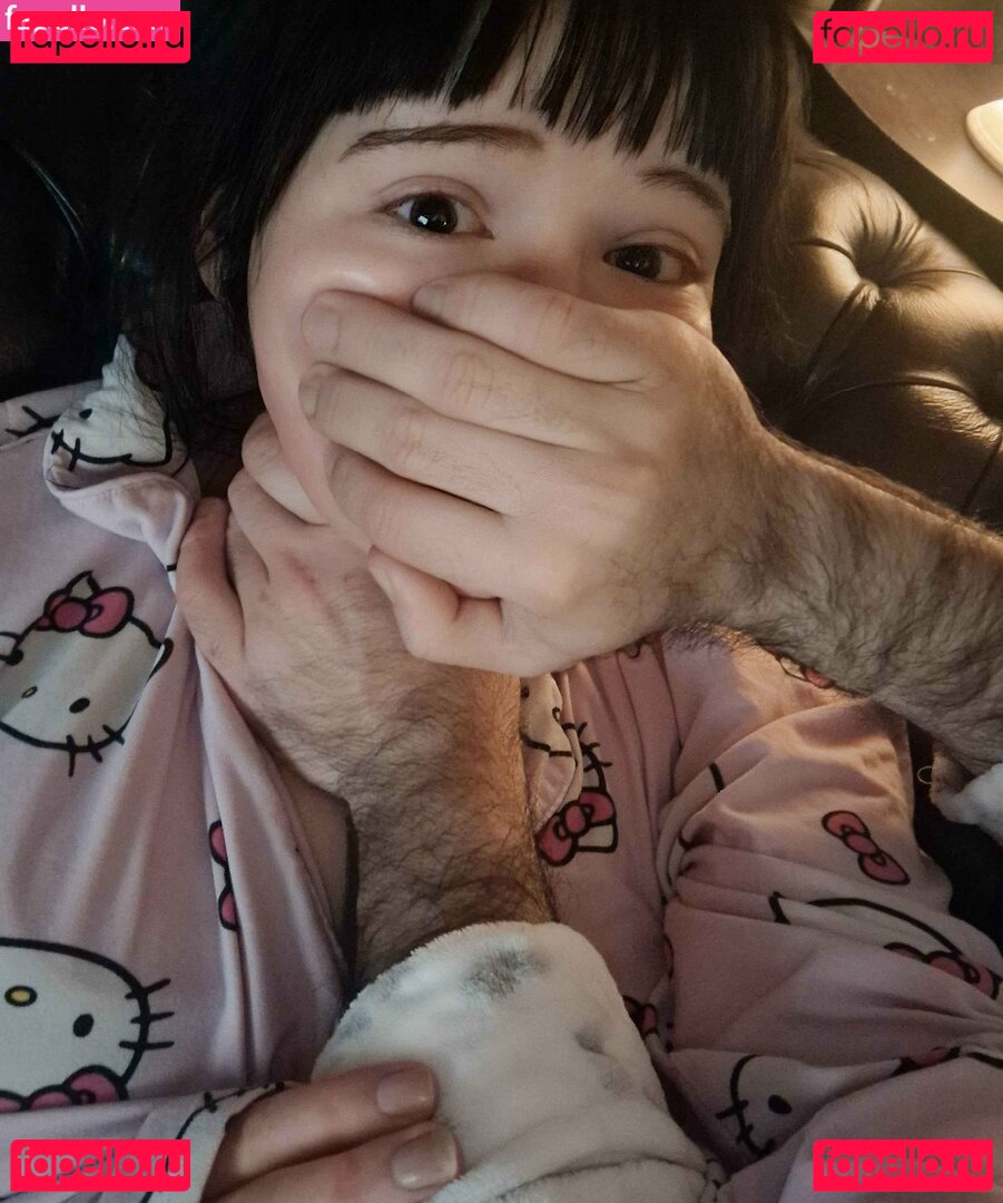 Wheybunny / wetbunnyz Onlyfans Photo Gallery 