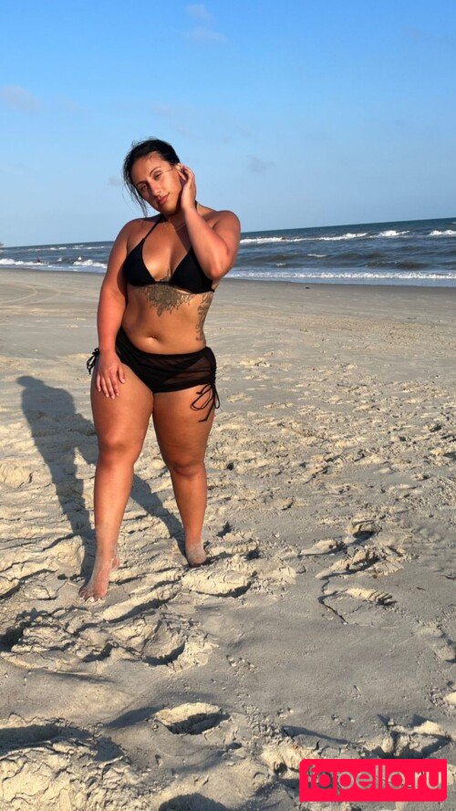 Cboogiexx / codipierce_ / coogie Nude Onlyfans Photo 22