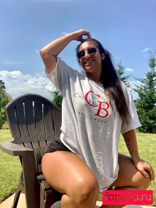Cboogiexx / codipierce_ / coogie Nude Onlyfans Photo 17