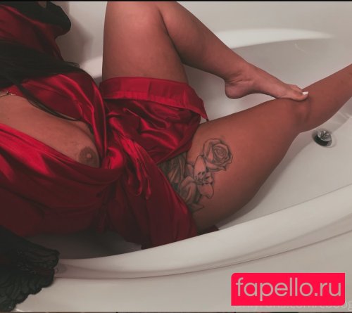 Cboogiexx / codipierce_ / coogie Nude Onlyfans Photo 14
