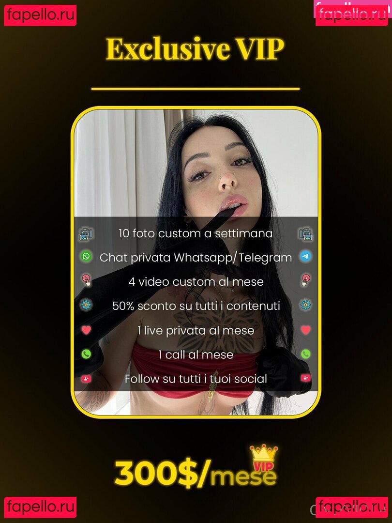 OnlyViola / Violacami Onlyfans Photo Gallery 