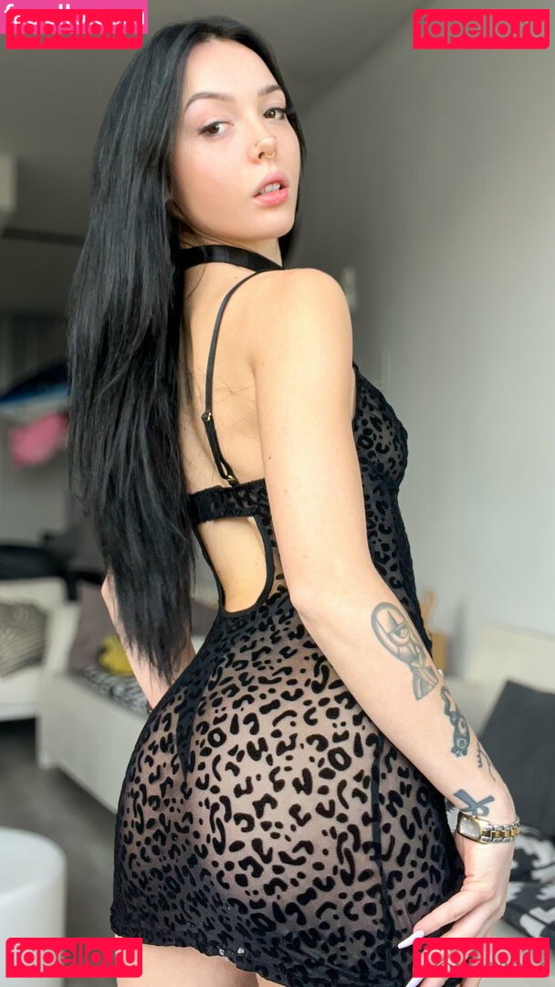 OnlyViola / Violacami Onlyfans Photo Gallery 