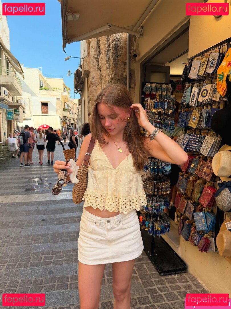 Janalibra / w.p.jana Nude Onlyfans Photo 48