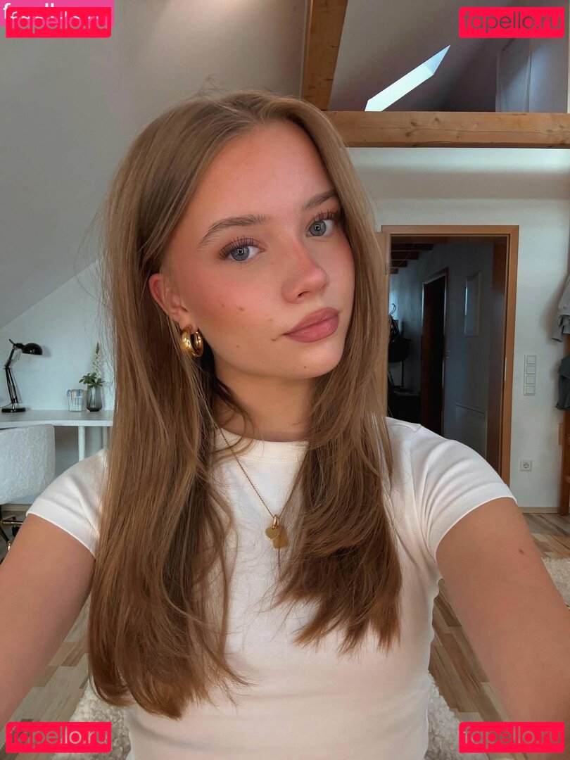 Janalibra / w.p.jana Nude Onlyfans Photo 47