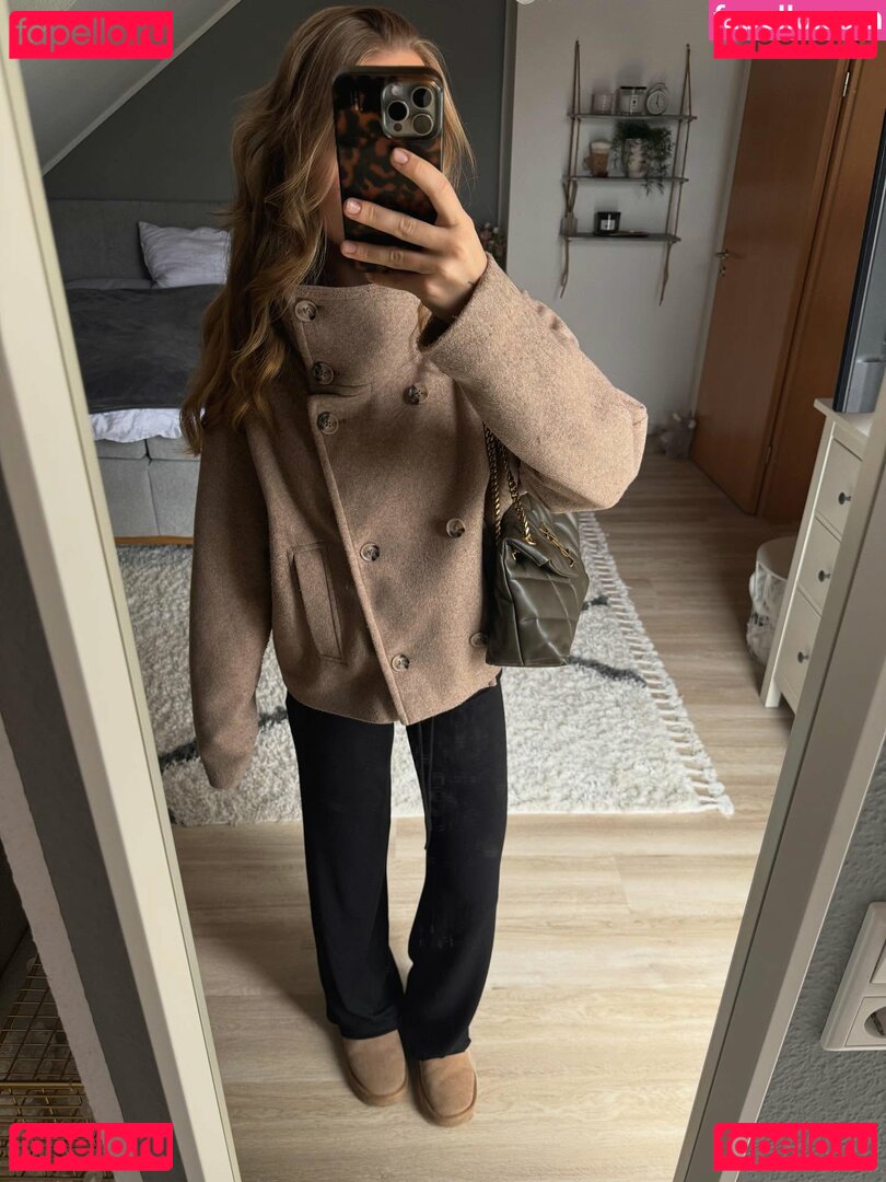 Janalibra / w.p.jana Nude Onlyfans Photo 41