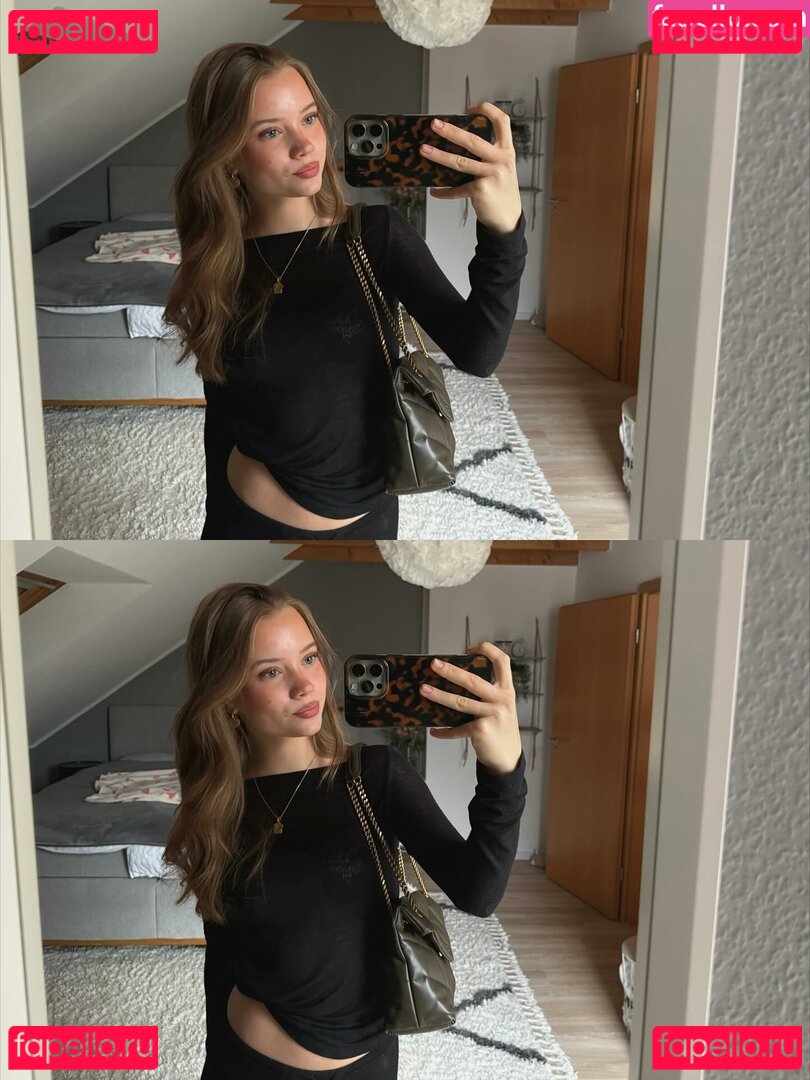 Janalibra / w.p.jana Nude Onlyfans Photo 39