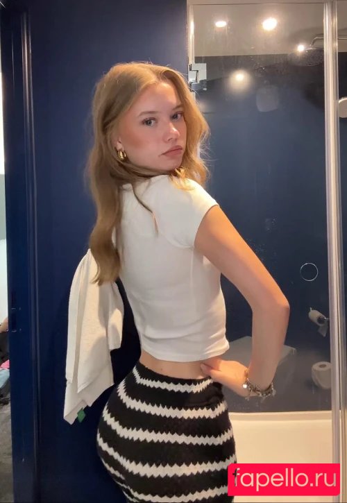Janalibra / w.p.jana Nude Onlyfans Photo 32