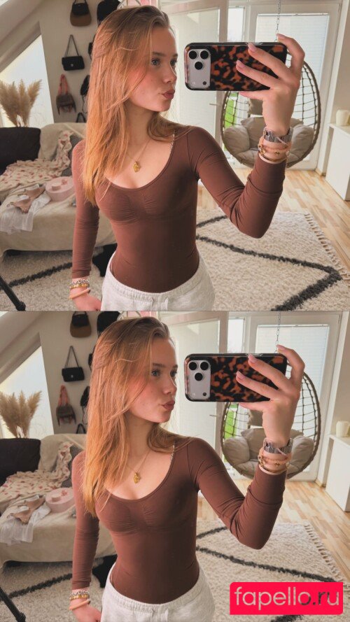 Janalibra / w.p.jana Nude Onlyfans Photo 23