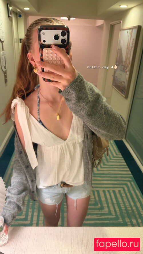 Janalibra / w.p.jana Nude Onlyfans Photo 21
