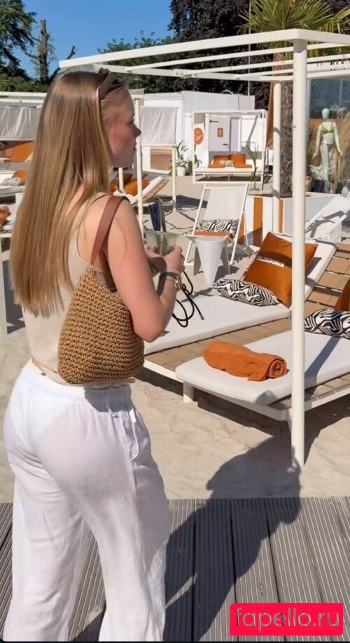 Janalibra / w.p.jana Nude Onlyfans Photo 15