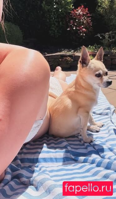 Janalibra / w.p.jana Nude Onlyfans Photo 10