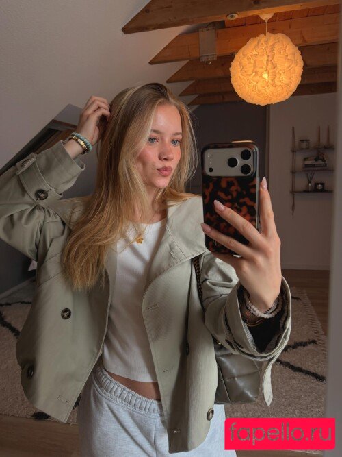 Janalibra / w.p.jana Nude Onlyfans Photo 7