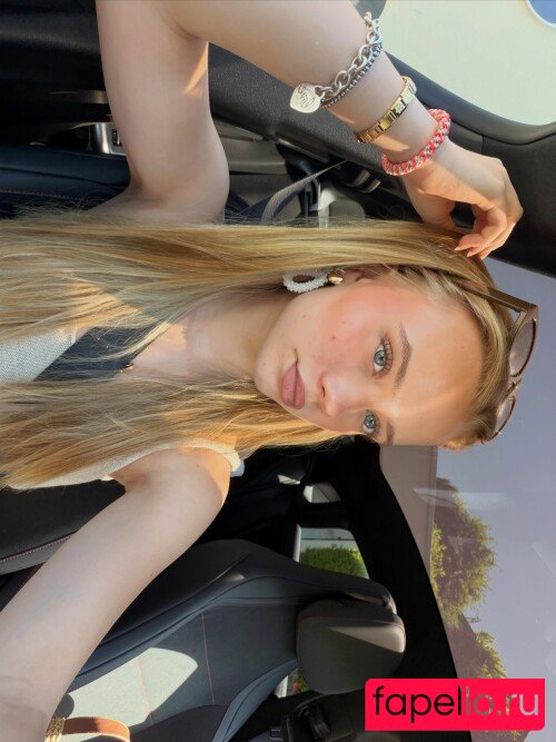 Janalibra / w.p.jana Nude Onlyfans Photo 5