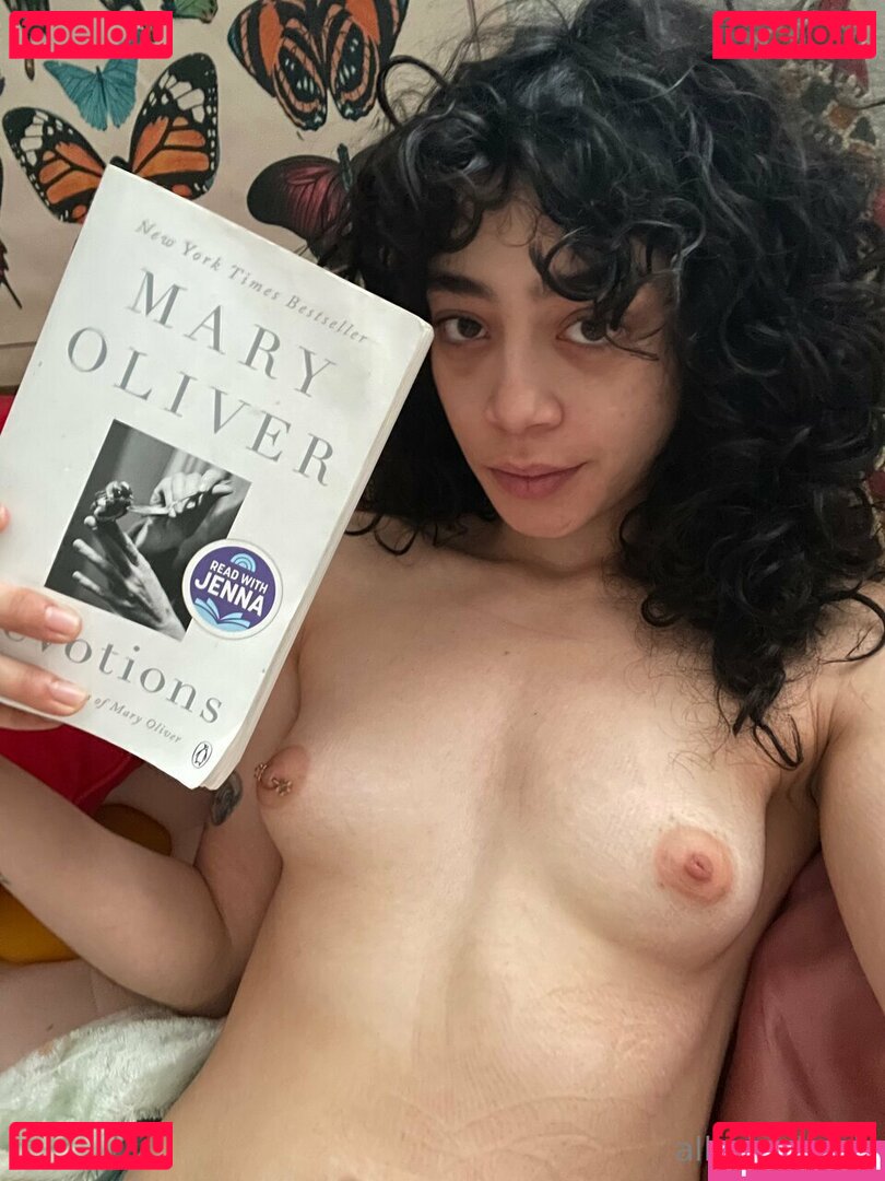 alluringliyah / cyberliyah Nude Onlyfans Photo 48