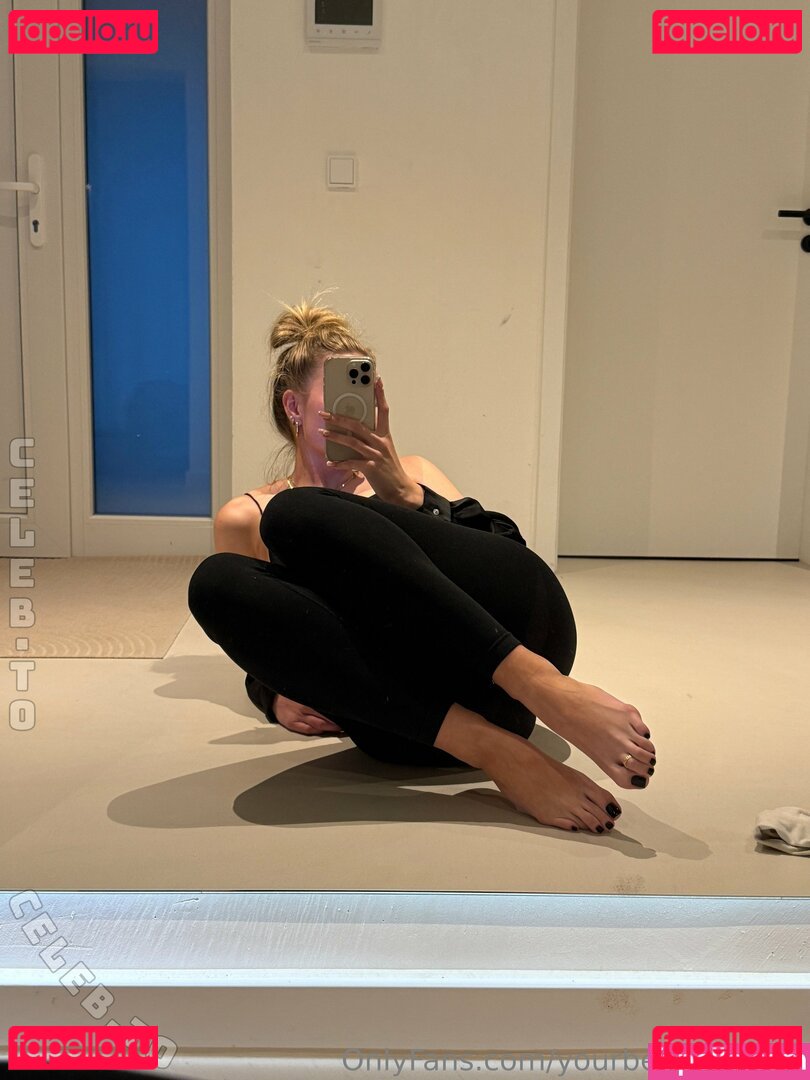 yourbest_blondie / yourbestblondie / yourbestblondie2 Onlyfans Photo Gallery 