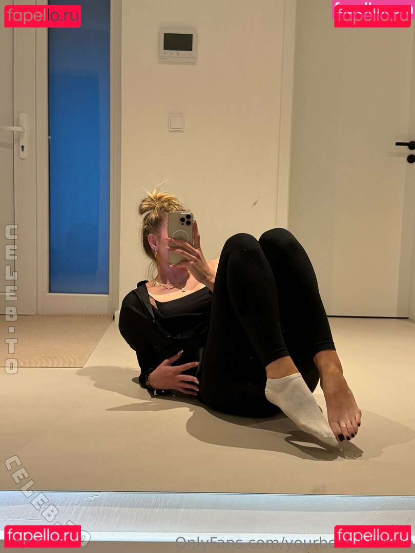 yourbest_blondie / yourbestblondie / yourbestblondie2 Onlyfans Photo Gallery 