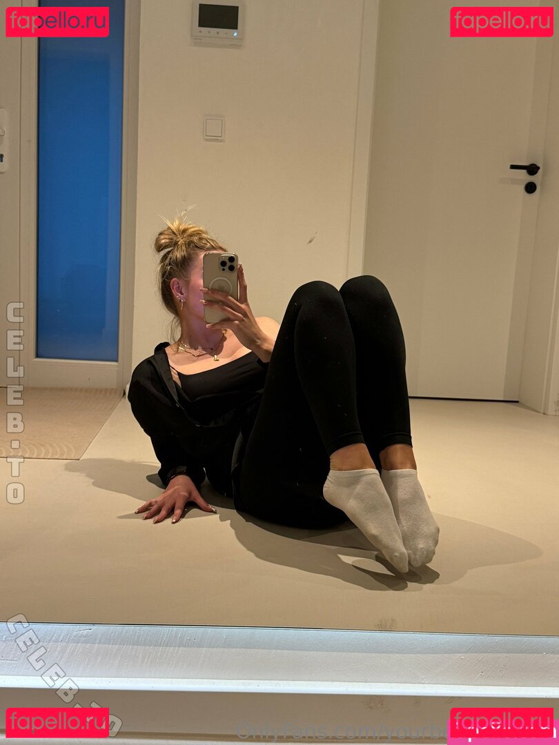 yourbest_blondie / yourbestblondie / yourbestblondie2 Onlyfans Photo Gallery 