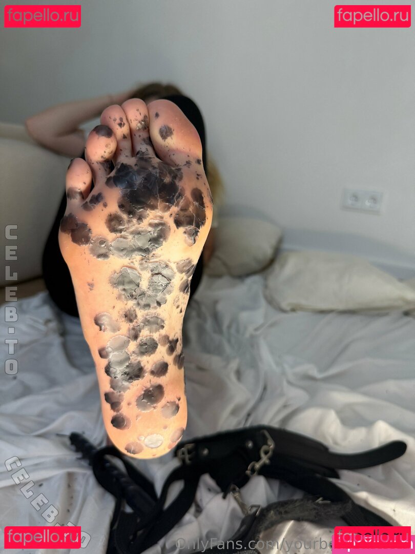 yourbest_blondie / yourbestblondie / yourbestblondie2 Onlyfans Photo Gallery 