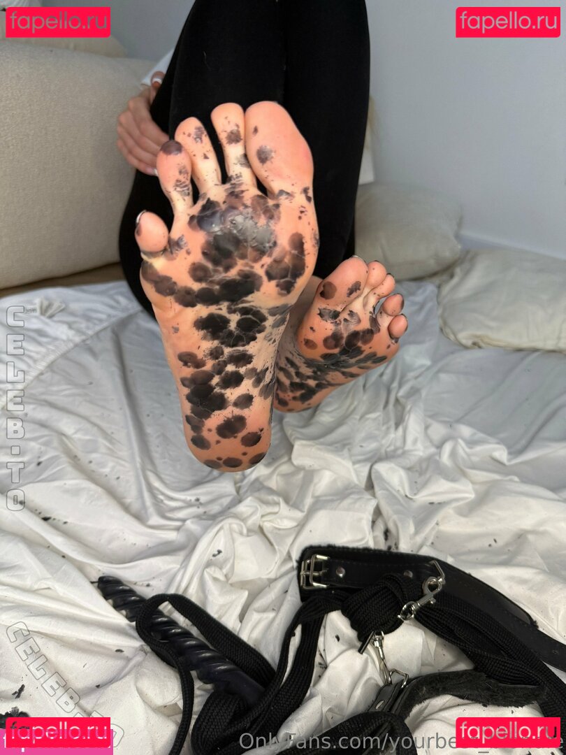 yourbest_blondie / yourbestblondie / yourbestblondie2 Onlyfans Photo Gallery 