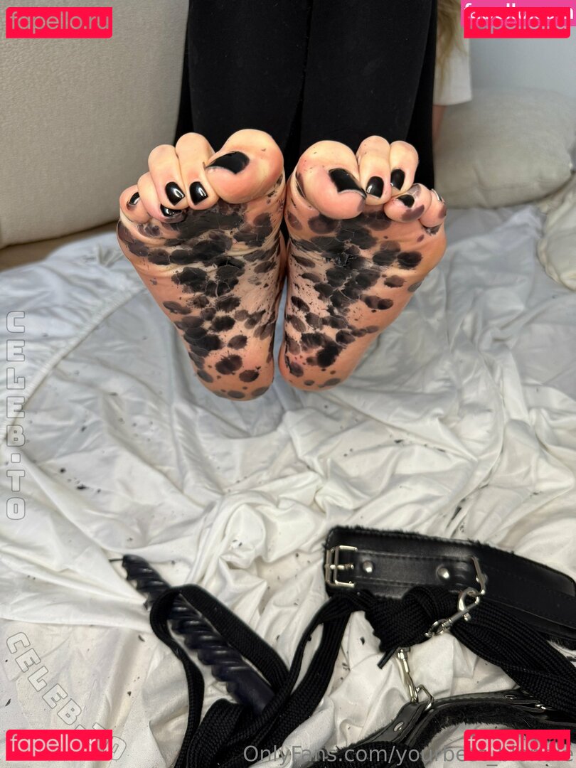 yourbest_blondie / yourbestblondie / yourbestblondie2 Onlyfans Photo Gallery 