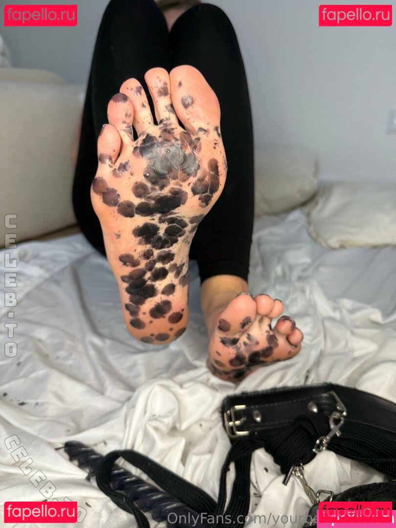 yourbest_blondie / yourbestblondie / yourbestblondie2 Onlyfans Photo Gallery 