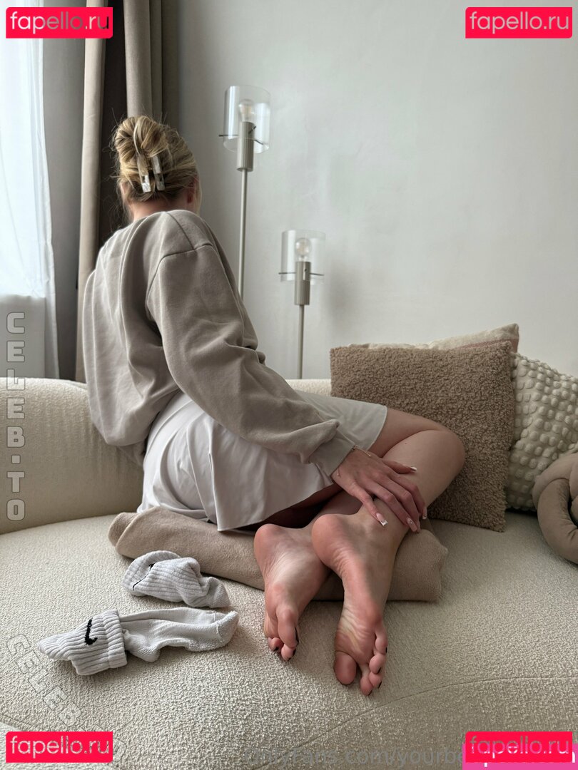 yourbest_blondie / yourbestblondie / yourbestblondie2 Onlyfans Photo Gallery 