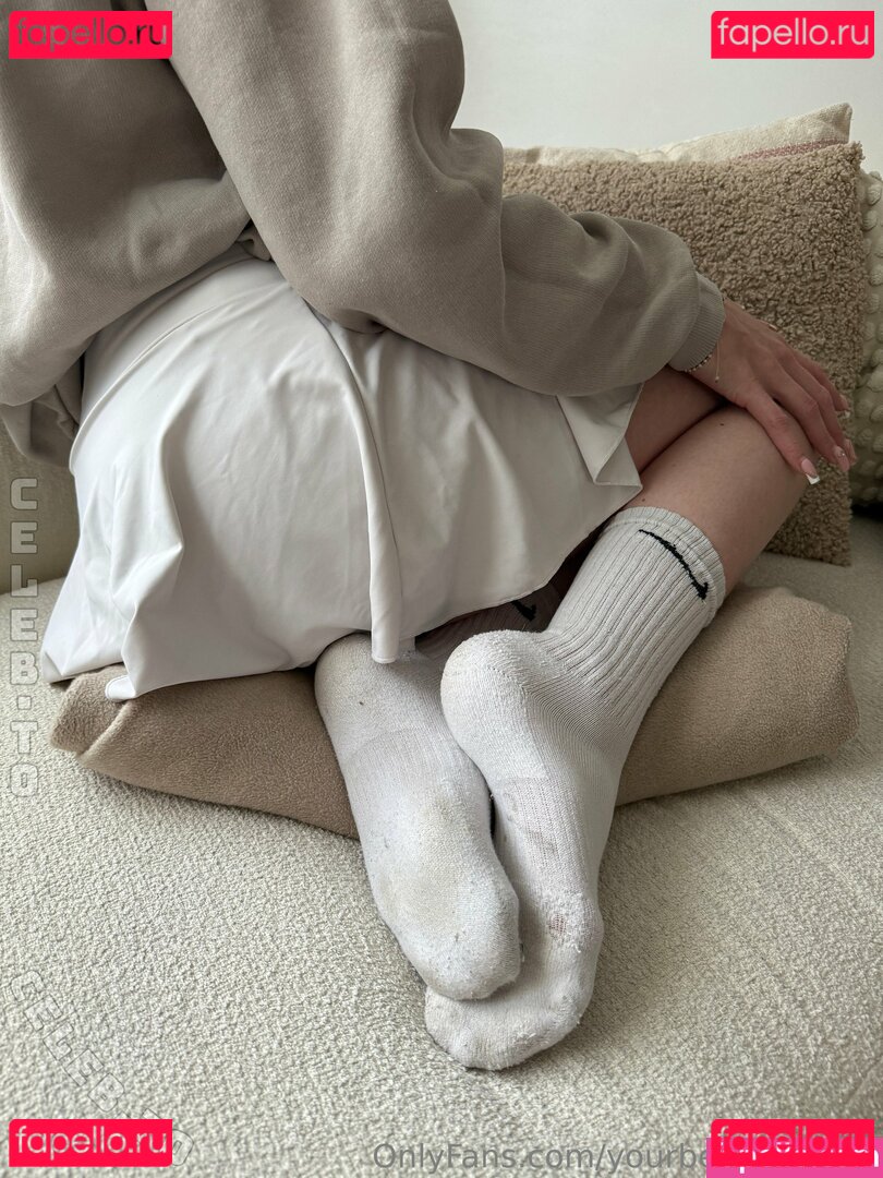 yourbest_blondie / yourbestblondie / yourbestblondie2 Onlyfans Photo Gallery 