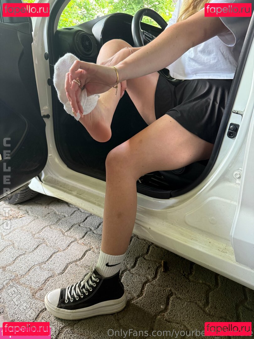 yourbest_blondie / yourbestblondie / yourbestblondie2 Onlyfans Photo Gallery 