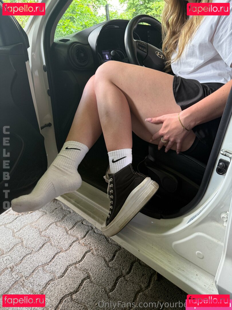 yourbest_blondie / yourbestblondie / yourbestblondie2 Onlyfans Photo Gallery 