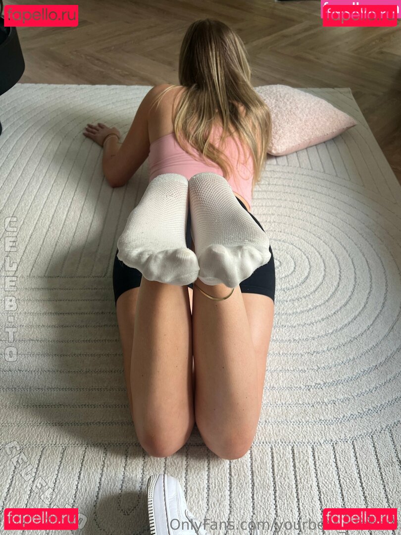 yourbest_blondie / yourbestblondie / yourbestblondie2 Onlyfans Photo Gallery 