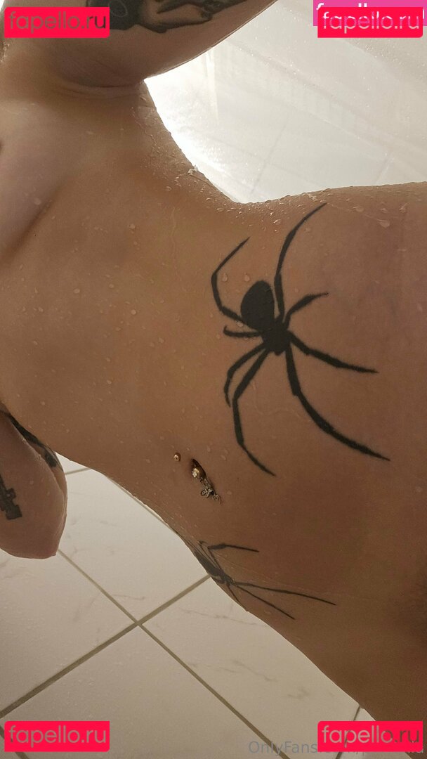 Perfexia / Perfexiaa Nude Onlyfans Photo 42