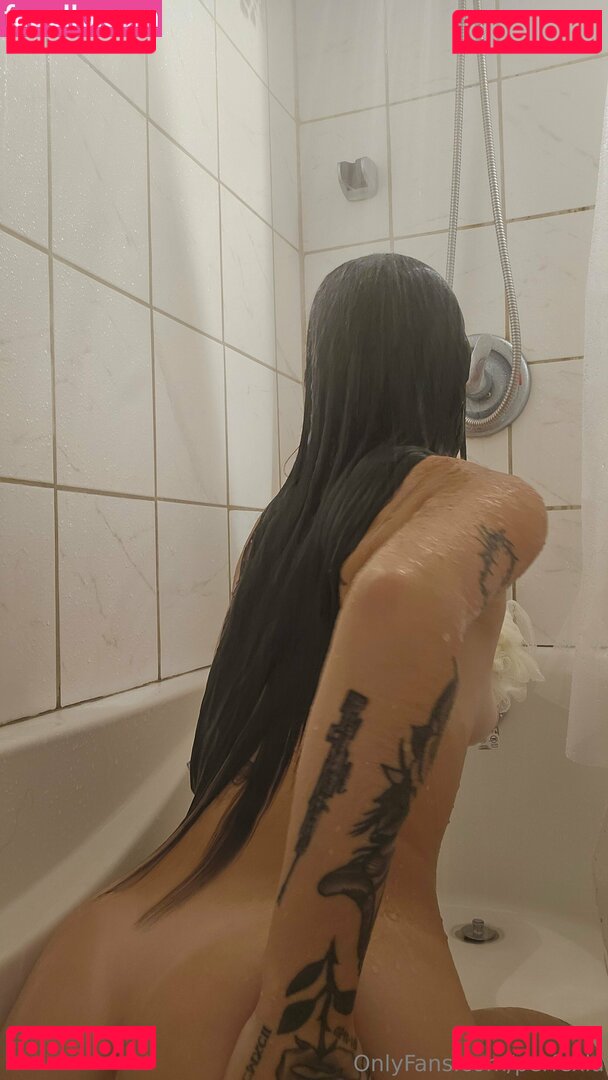 Perfexia / Perfexiaa Nude Onlyfans Photo 38