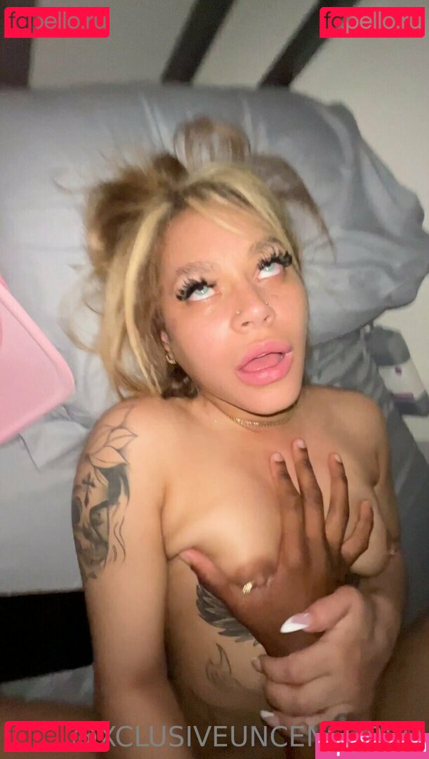 ashleysmouter / xclusiveuncensored Nude Onlyfans Photo 35