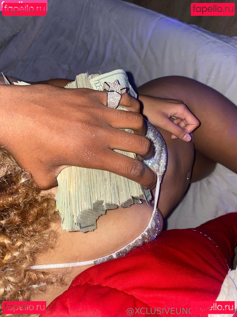 ashleysmouter / xclusiveuncensored Nude Onlyfans Photo 6