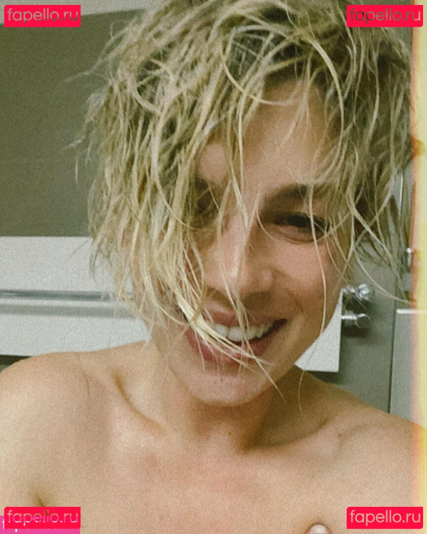 Emma Marrone Onlyfans Photo Gallery 