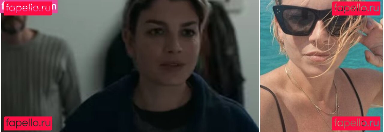 Emma Marrone Onlyfans Photo Gallery 