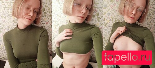 Bluimon / Ereface Nude Onlyfans Photo 31
