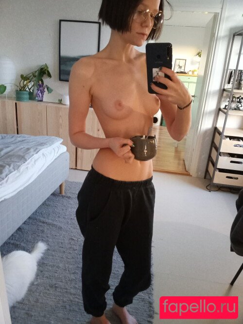 Bluimon / Ereface Nude Onlyfans Photo 8