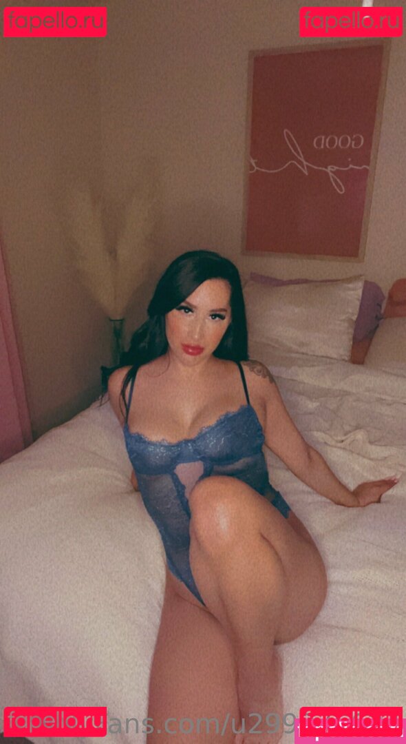 stephdoll_ / stephdolll Nude Onlyfans Photo 15