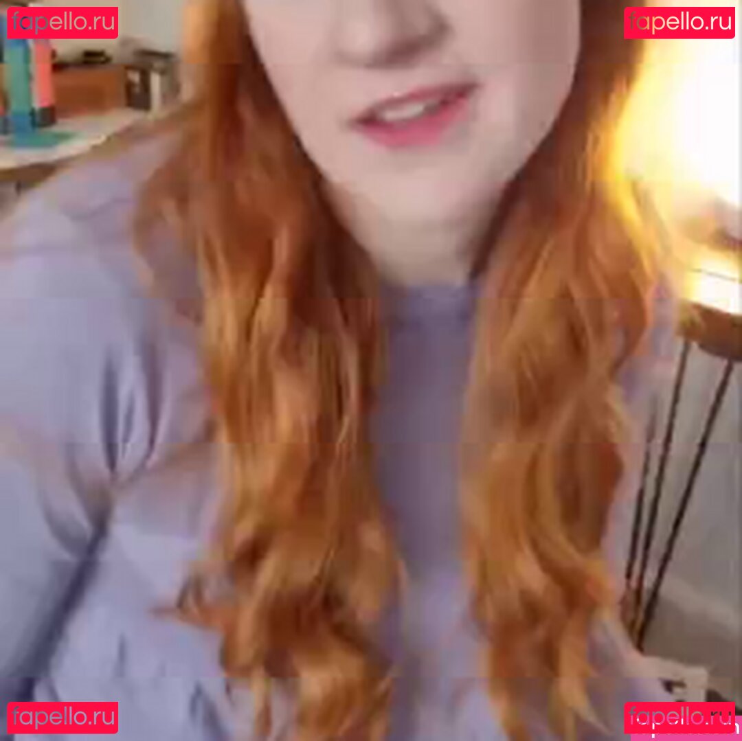 Fiona Dagger / fionadaghir / taboofiona Onlyfans Photo Gallery 