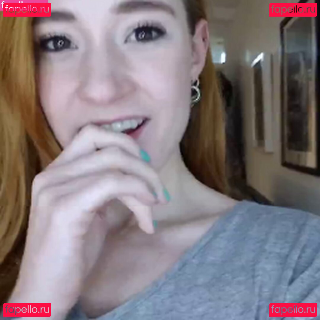 Fiona Dagger / fionadaghir / taboofiona Onlyfans Photo Gallery 