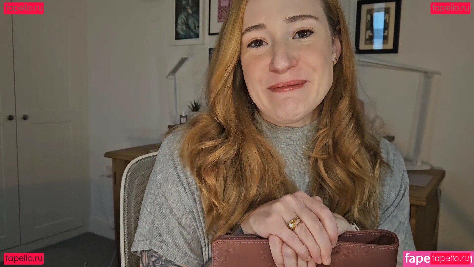 Fiona Dagger / fionadaghir / taboofiona Onlyfans Photo Gallery 