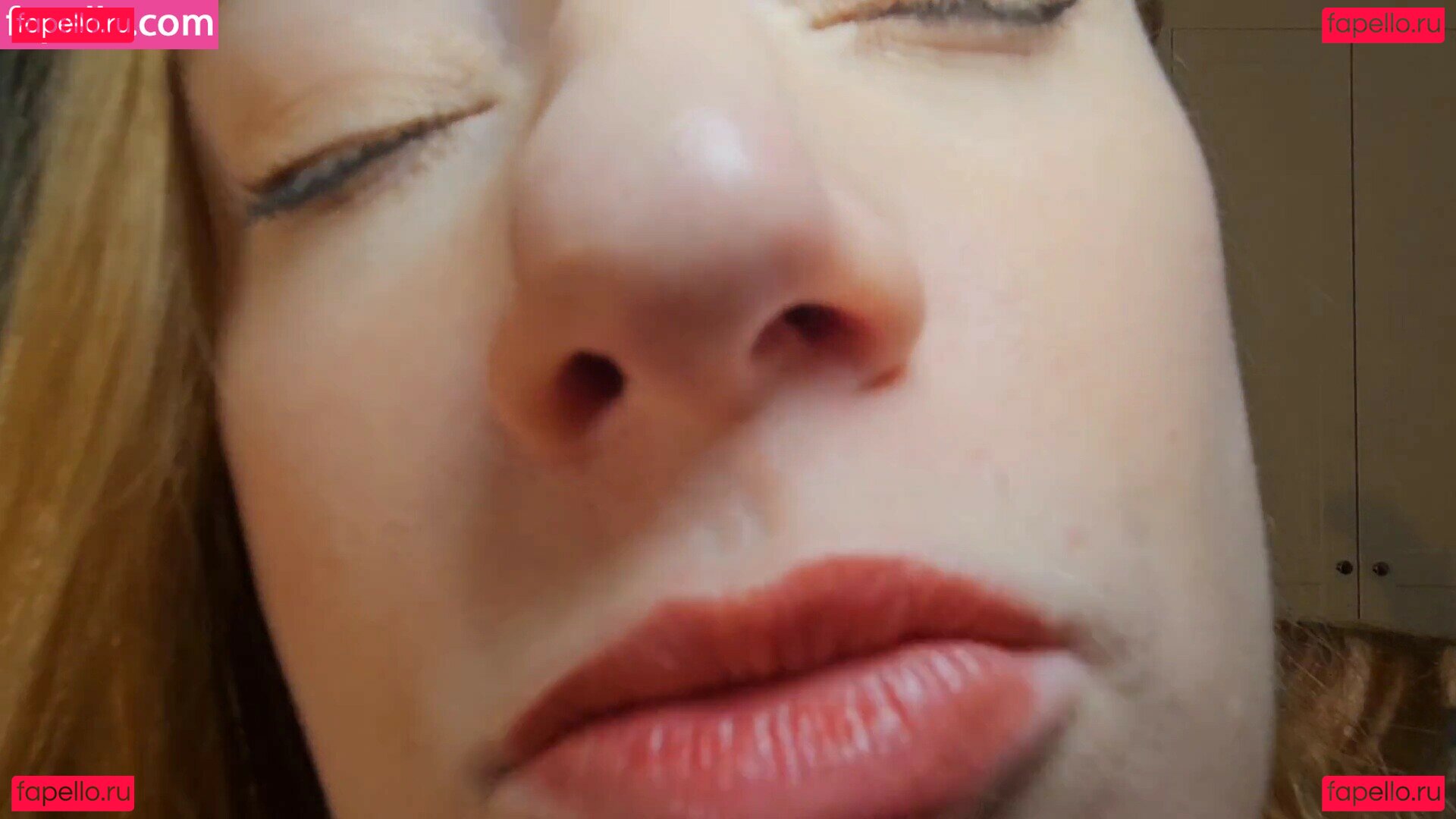 Fiona Dagger / fionadaghir / taboofiona Onlyfans Photo Gallery 