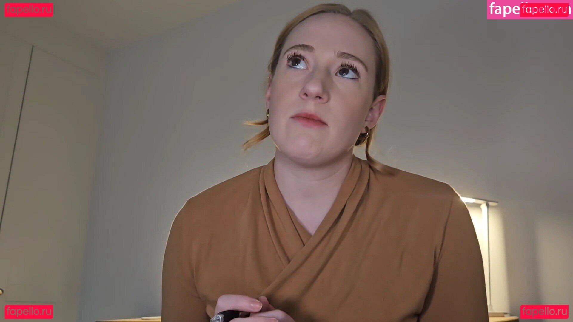 Fiona Dagger / fionadaghir / taboofiona Onlyfans Photo Gallery 