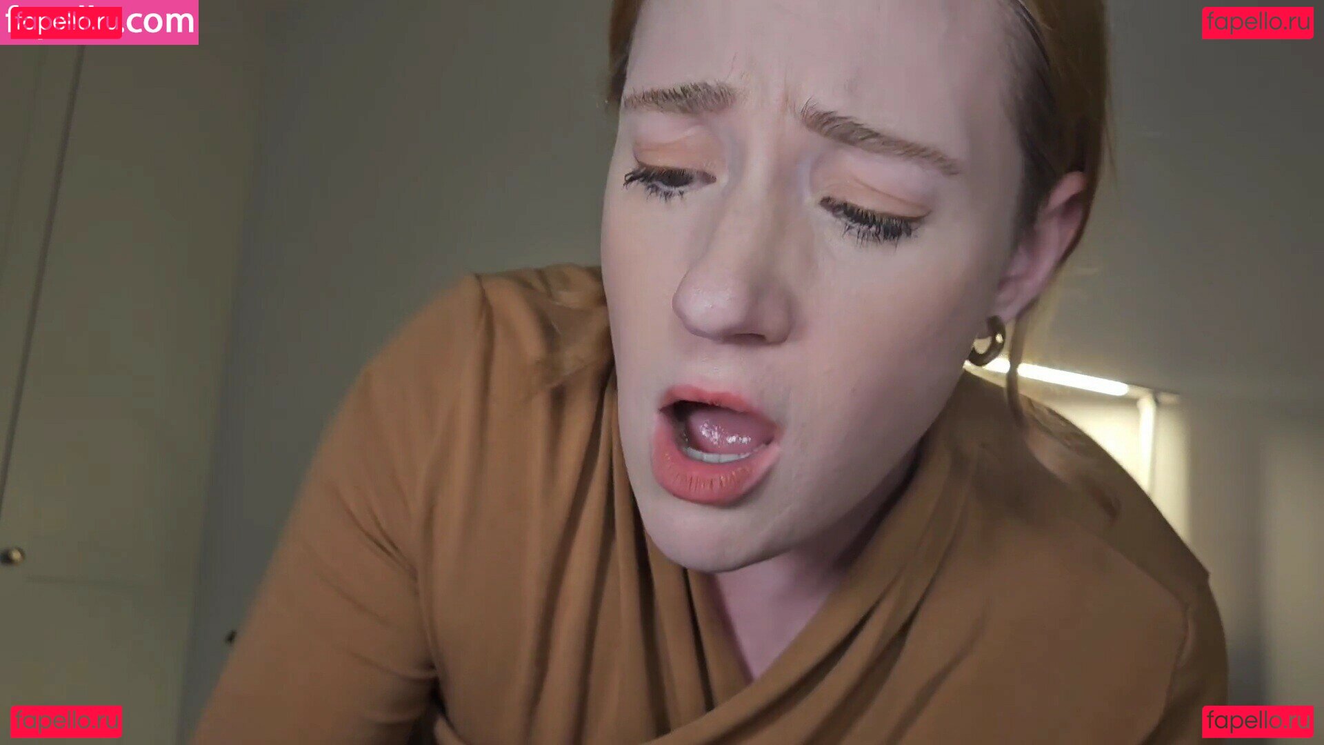 Fiona Dagger / fionadaghir / taboofiona Onlyfans Photo Gallery 