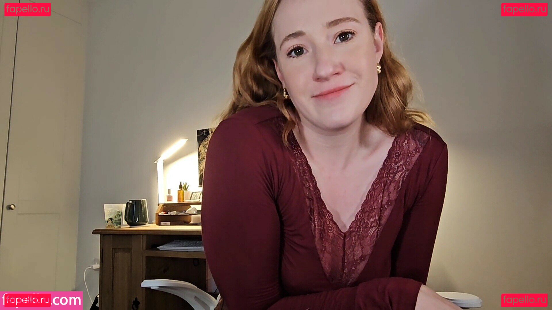 Fiona Dagger / fionadaghir / taboofiona Onlyfans Photo Gallery 