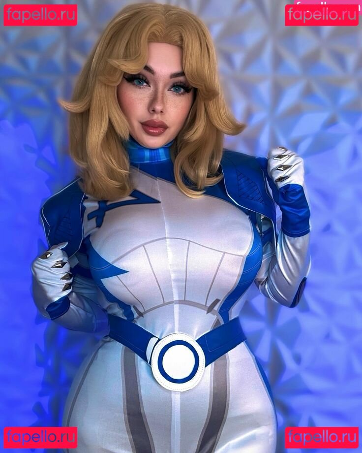 bestgirljesse Nude Onlyfans Photo 18