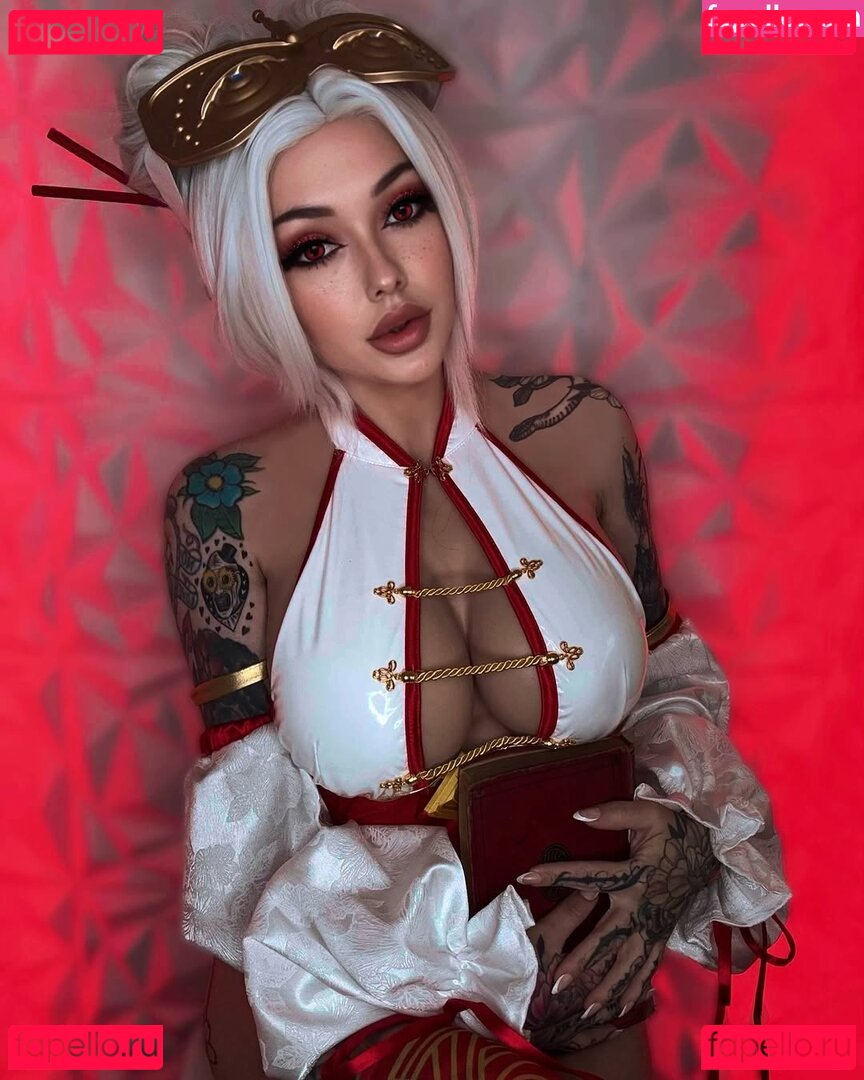 bestgirljesse Nude Onlyfans Photo 16